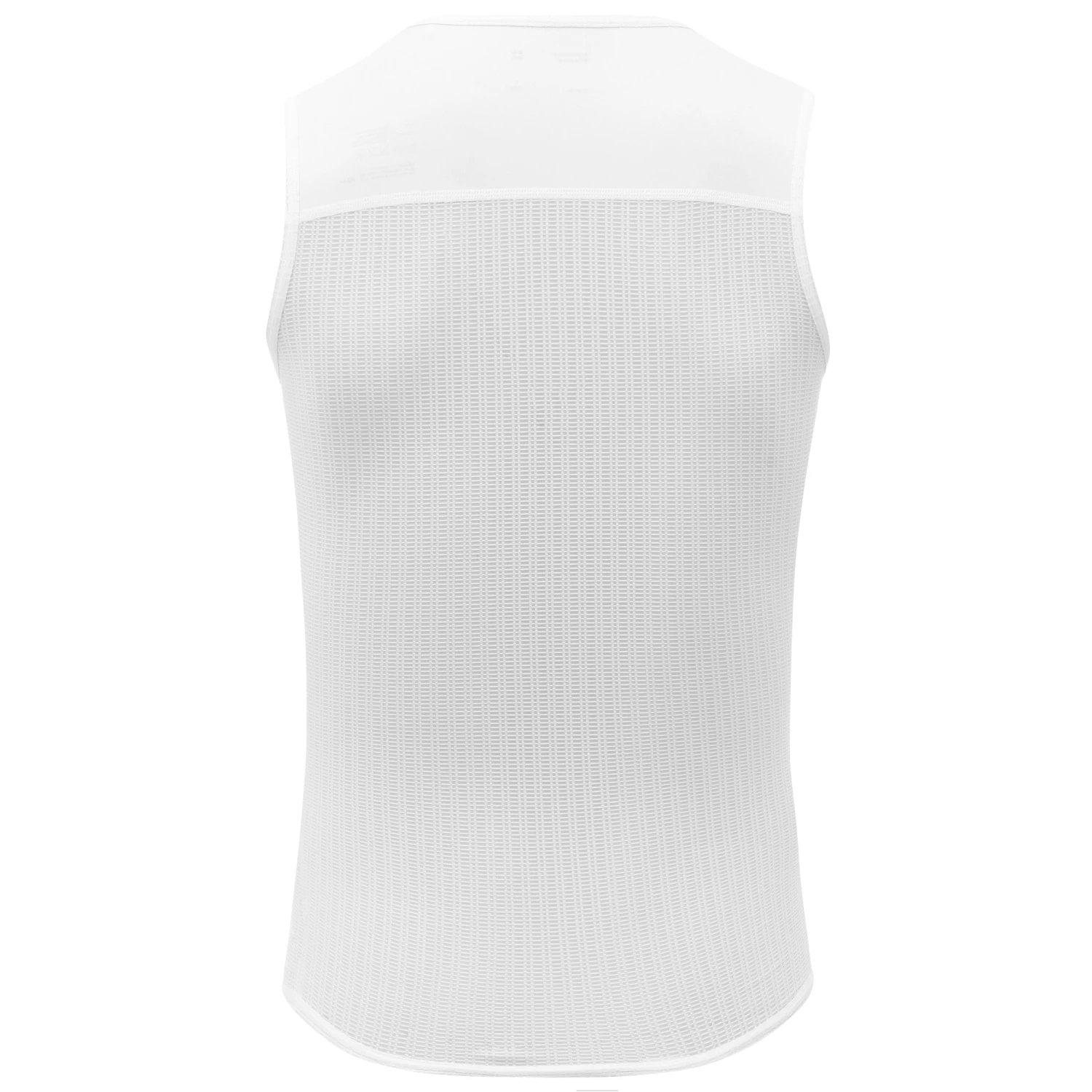 Mono Sleeveless Base Layer - Image 2