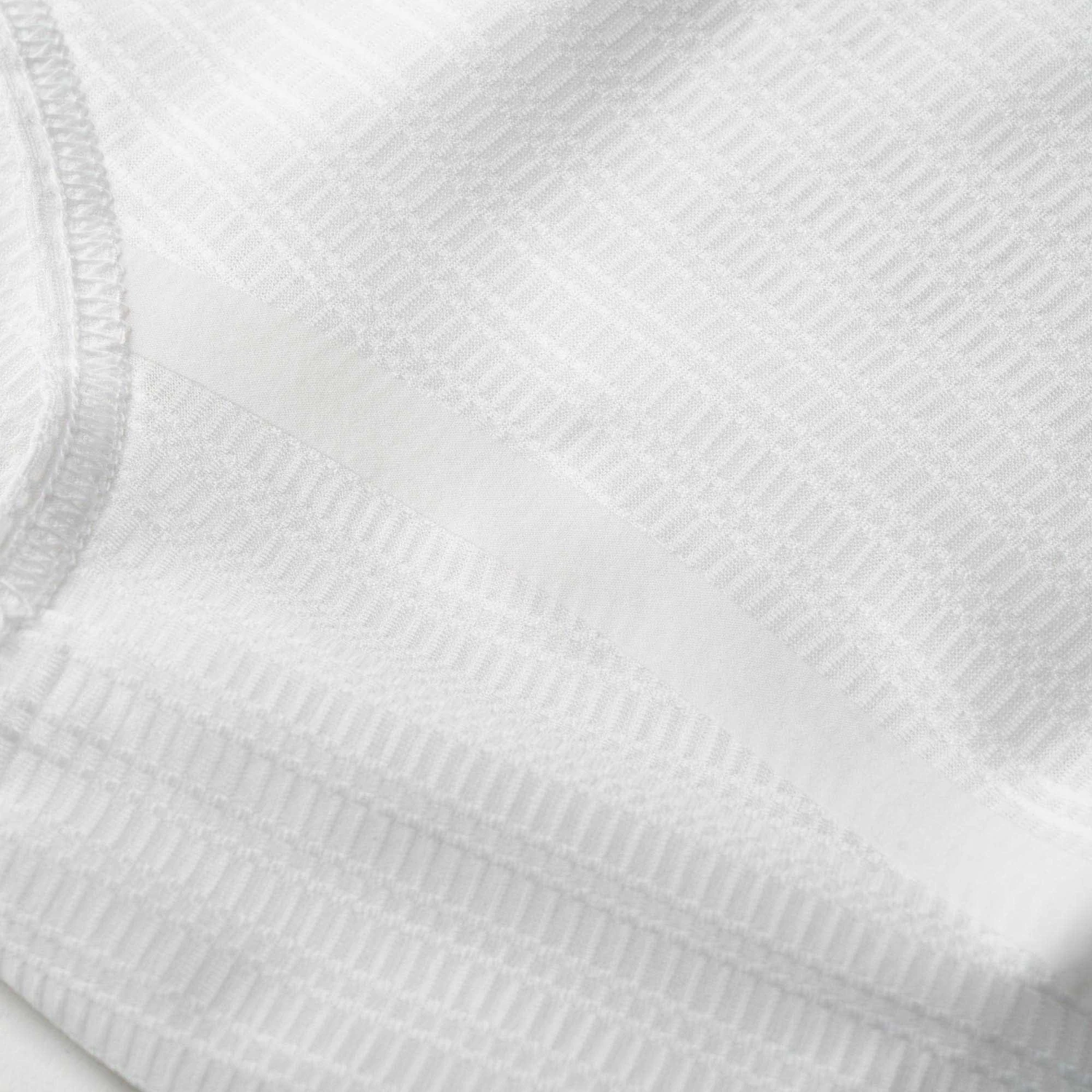 Mono Sleeveless Base Layer - Image 3