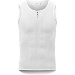 Mono Sleeveless Base Layer