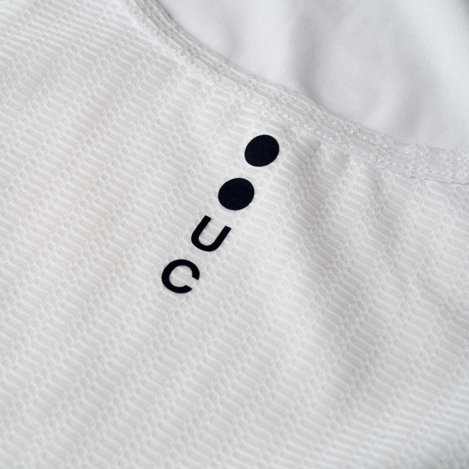 Mono Sleeveless Base Layer - Image 4