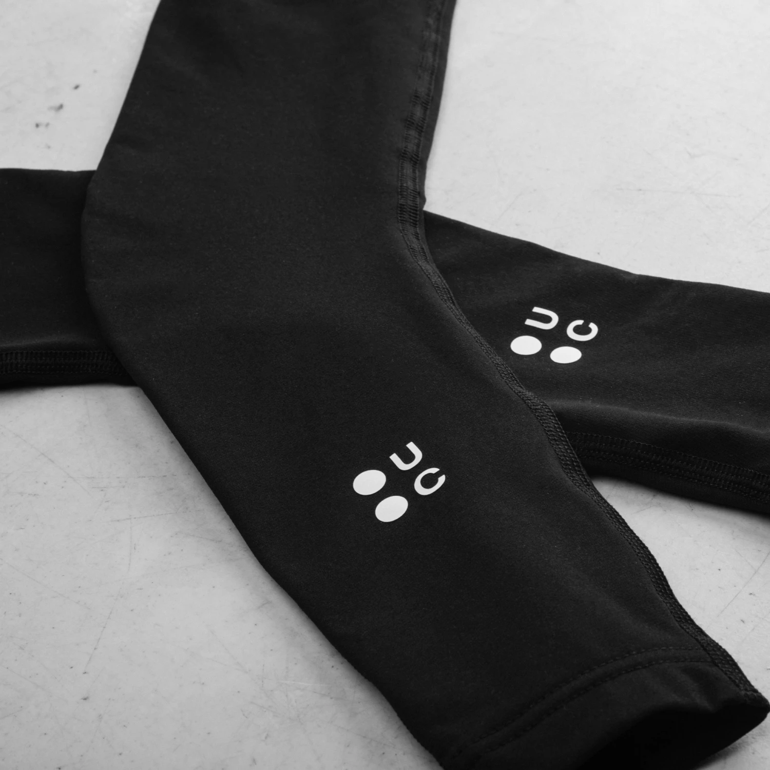 Mono Thermal Merino Plus Arm Warmers - Image 2