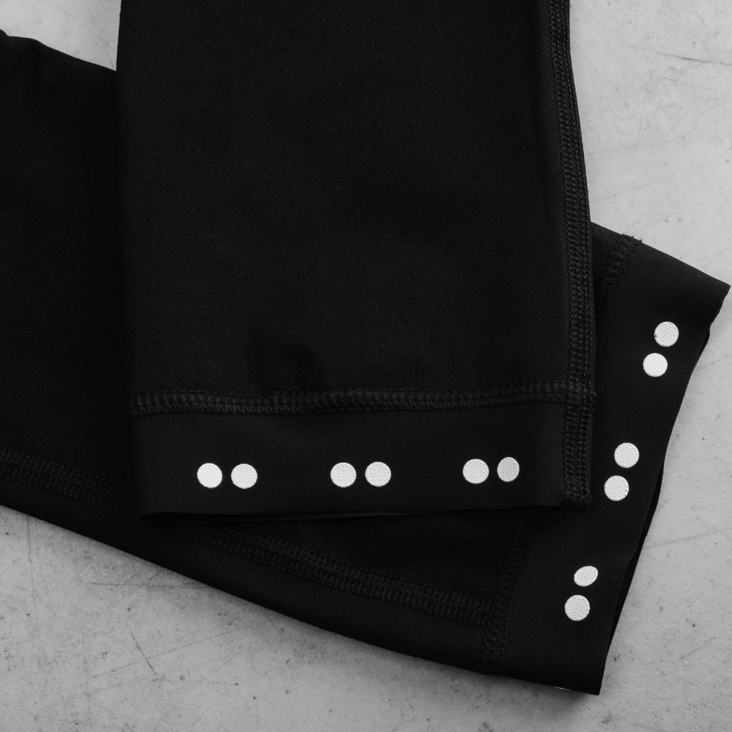 Mono Thermal Merino Plus Arm Warmers - Image 3