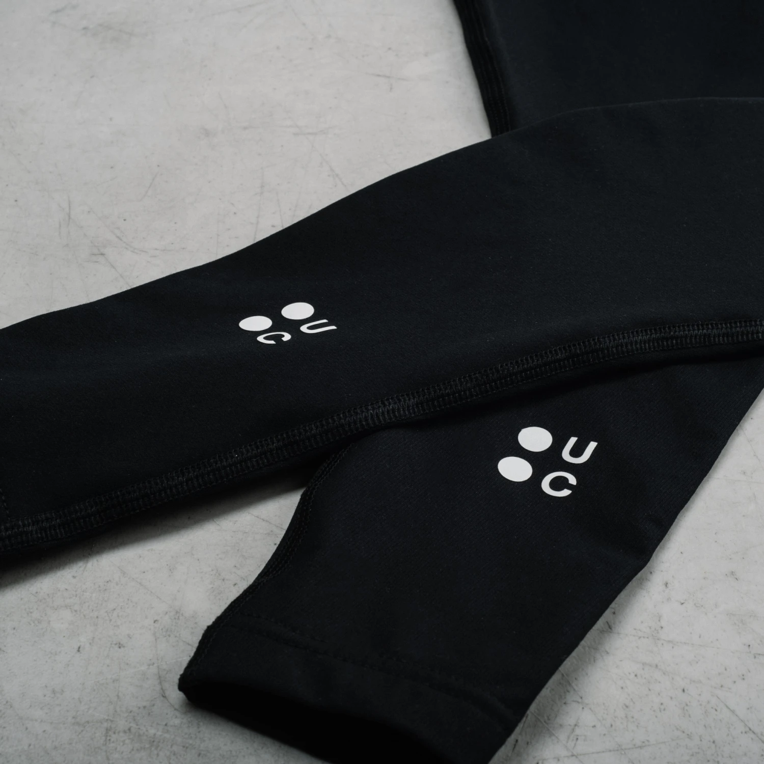 Mono Thermal Merino Plus Arm Warmers - Image 4