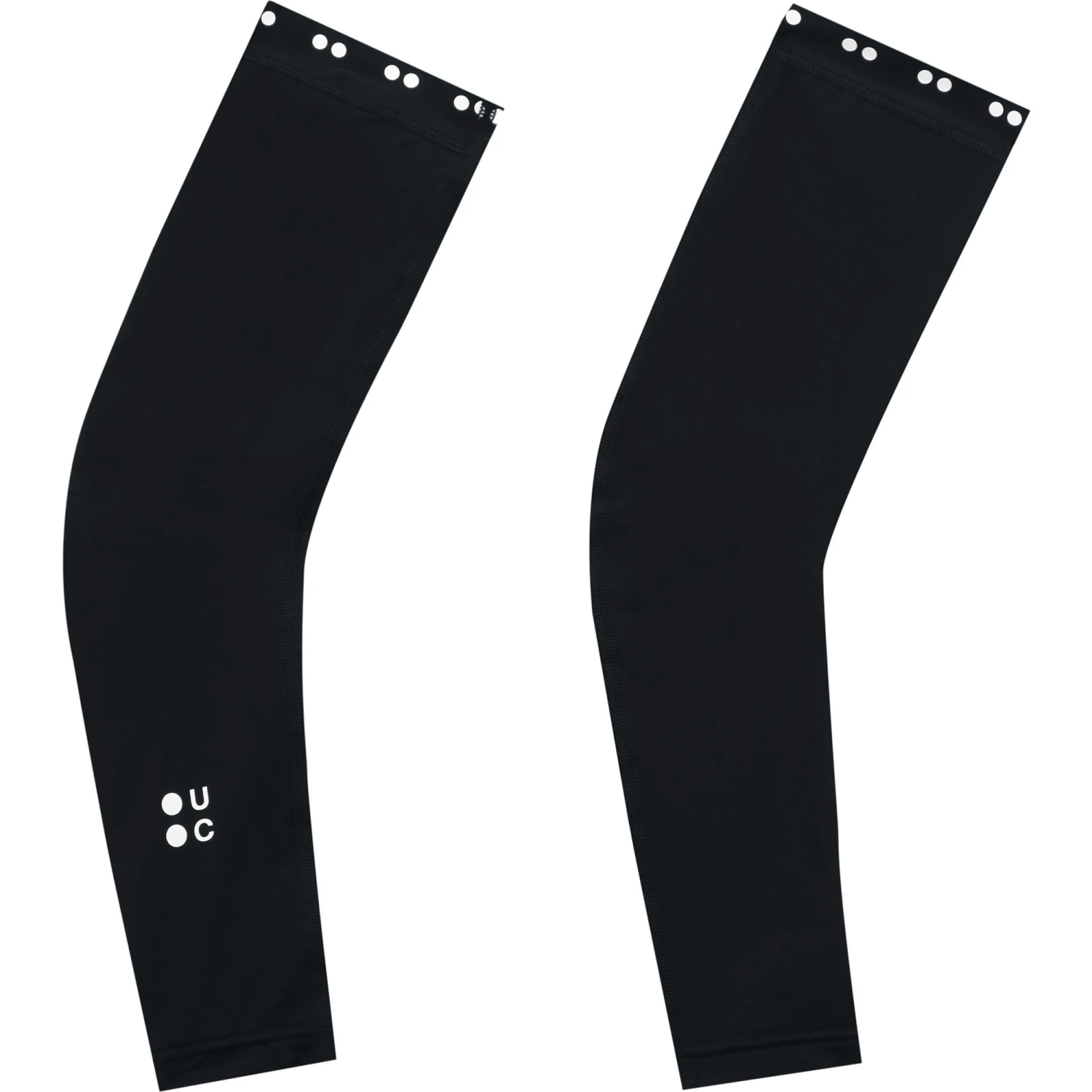 Mono Thermal Merino Plus Arm Warmers