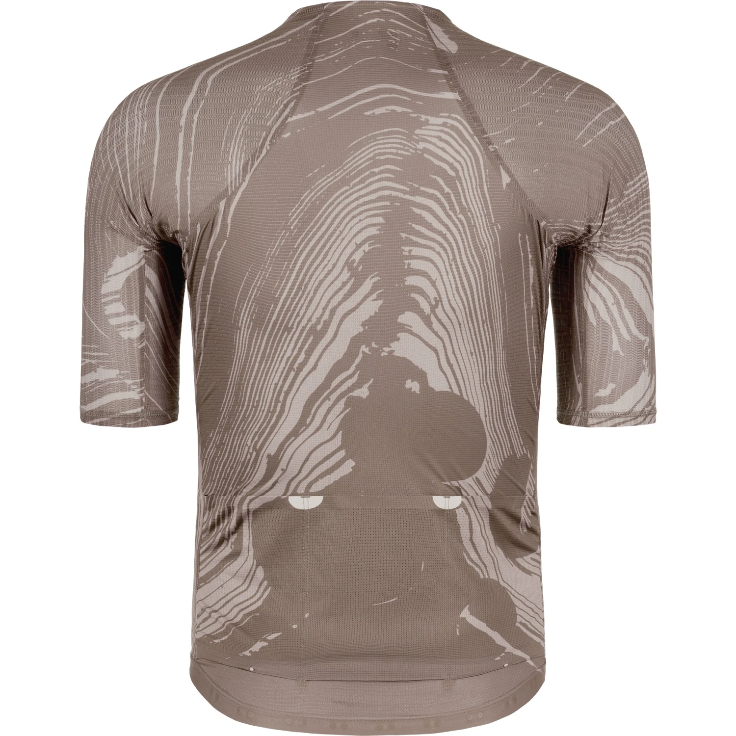 Spectrum Short Sleeve Jersey - Image 16