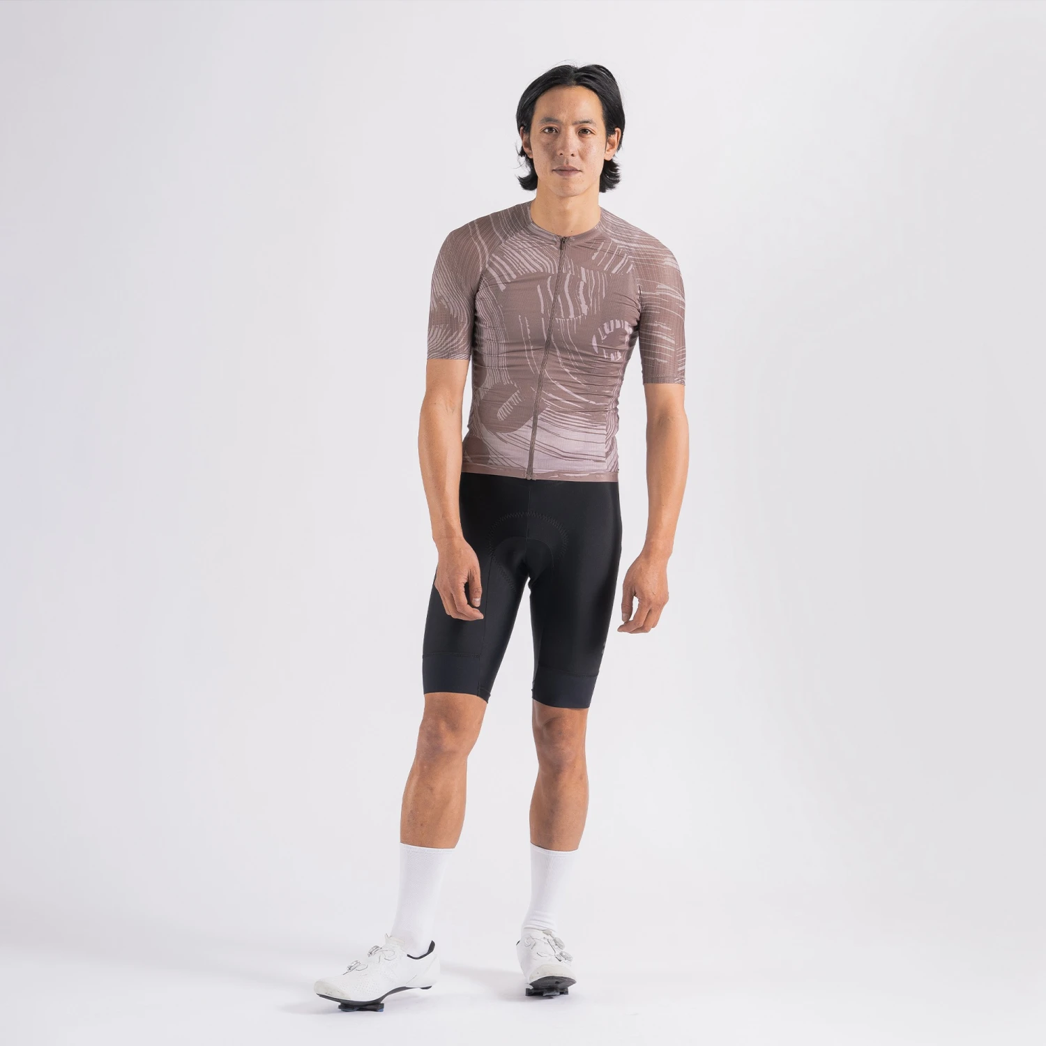Spectrum Short Sleeve Jersey - Image 17