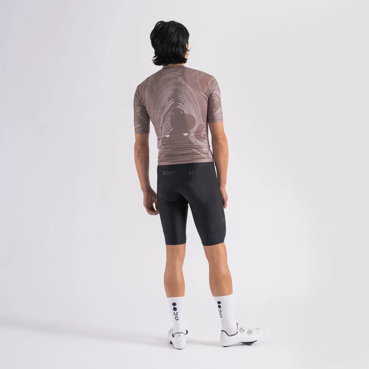 Spectrum Short Sleeve Jersey - Image 18