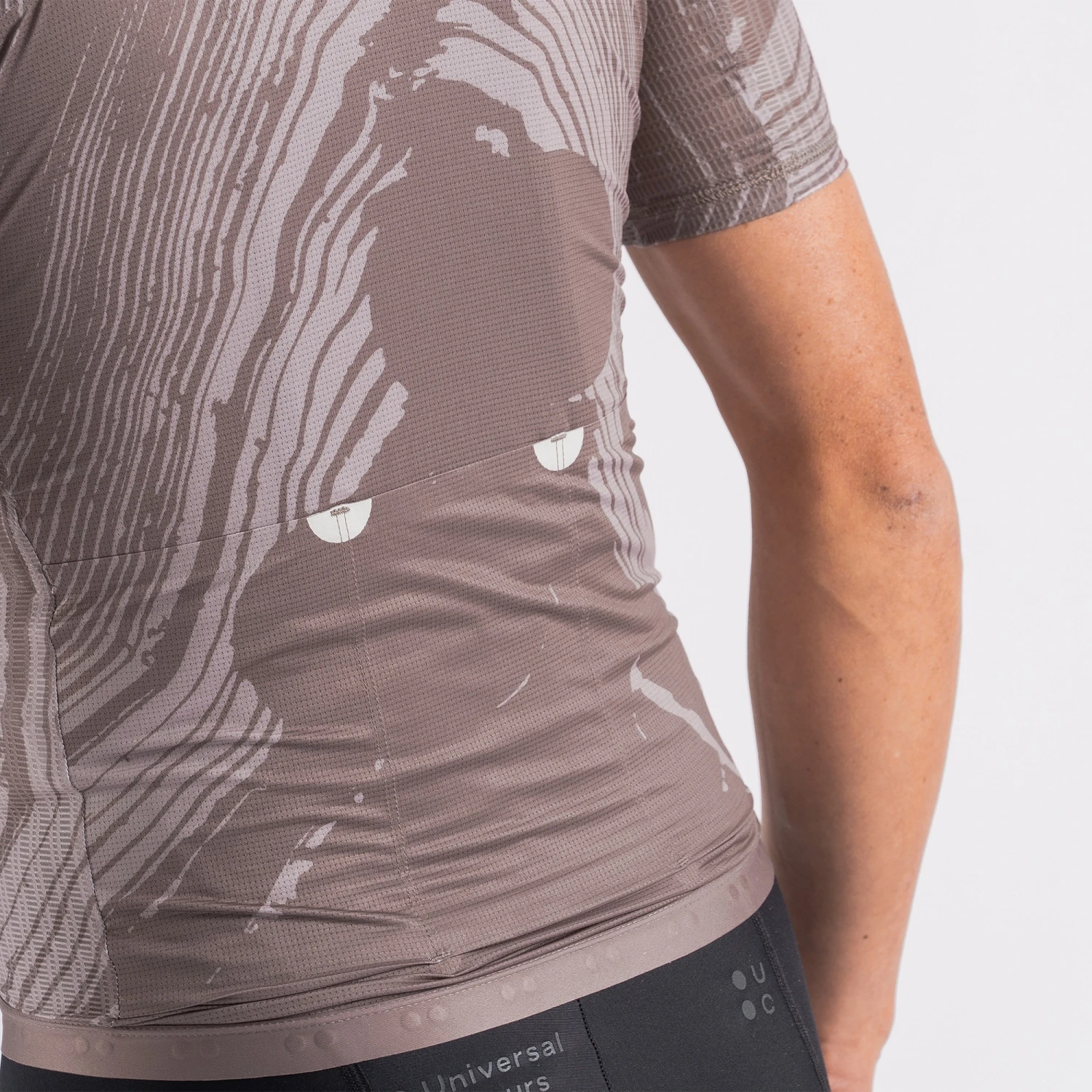 Spectrum Short Sleeve Jersey - Image 20