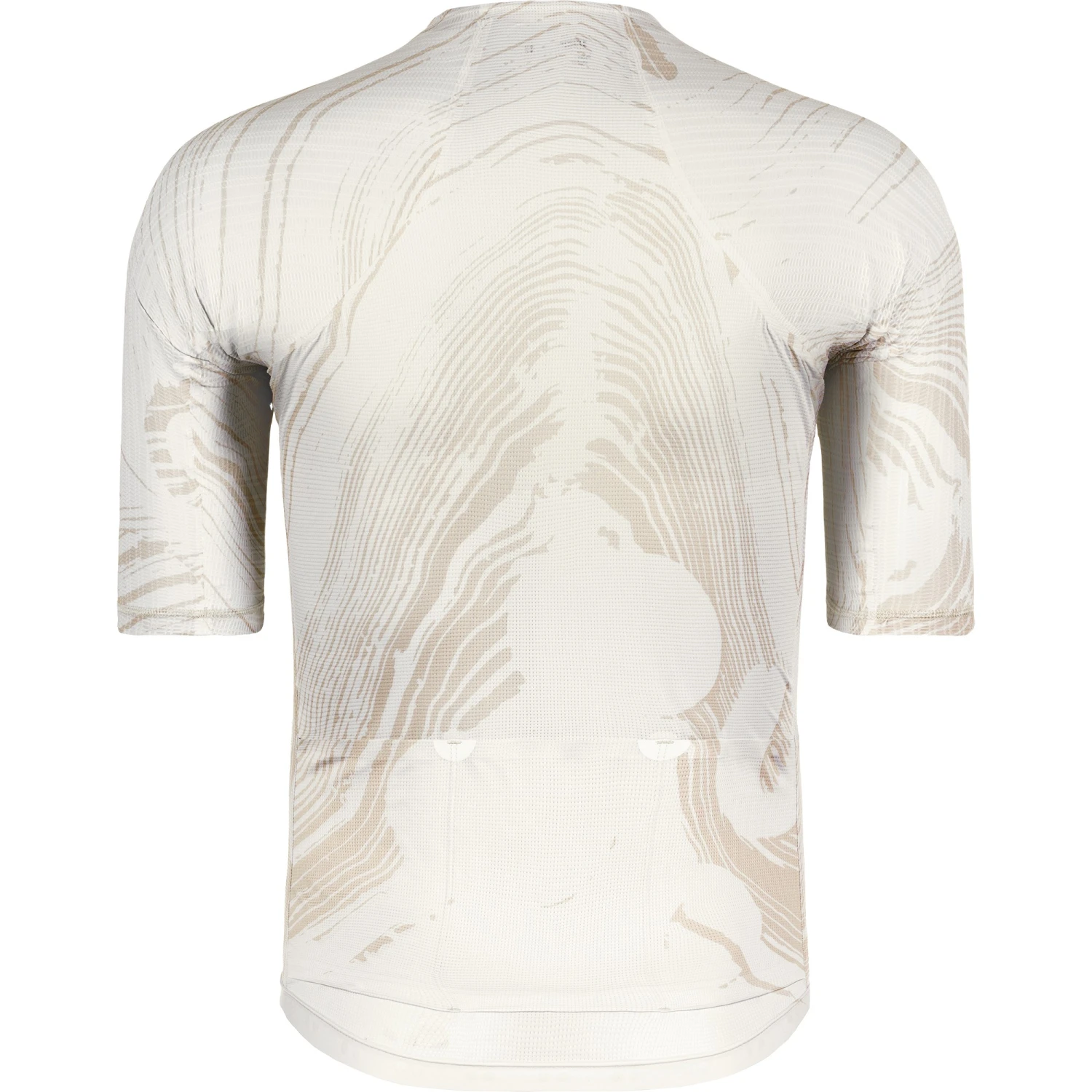 Spectrum Short Sleeve Jersey - Image 9