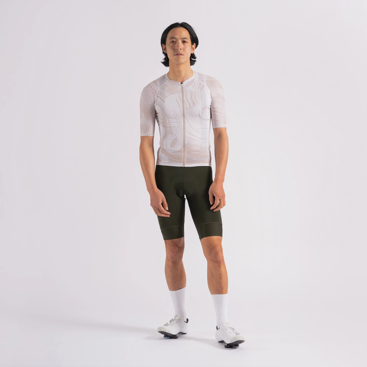 Spectrum Short Sleeve Jersey - Image 10
