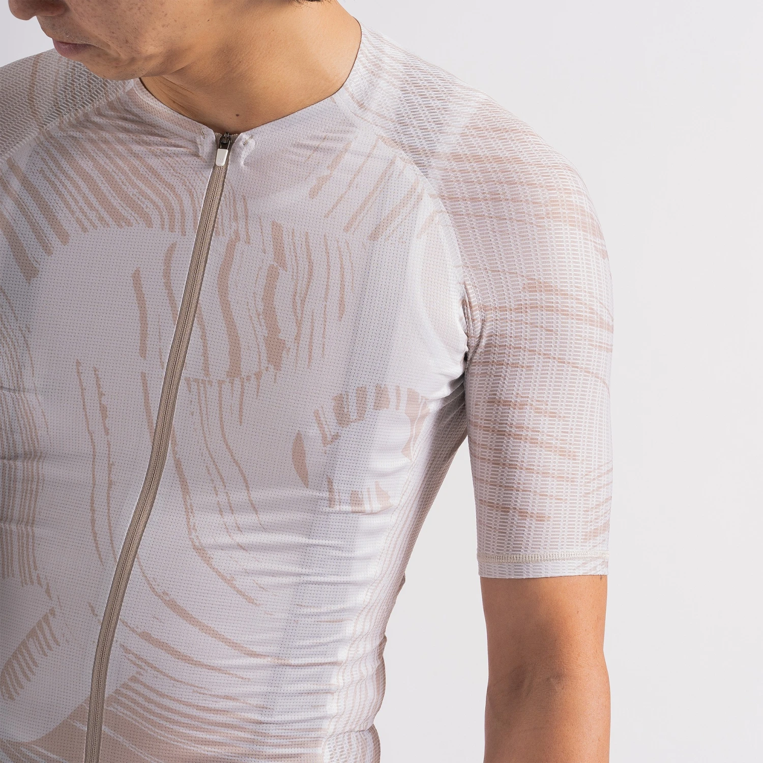 Spectrum Short Sleeve Jersey - Image 12