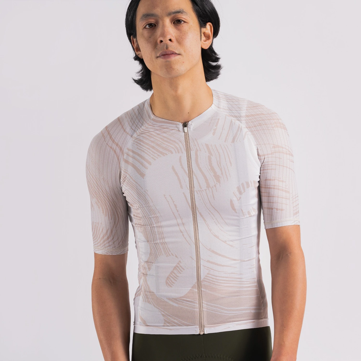 Spectrum Short Sleeve Jersey - Image 13