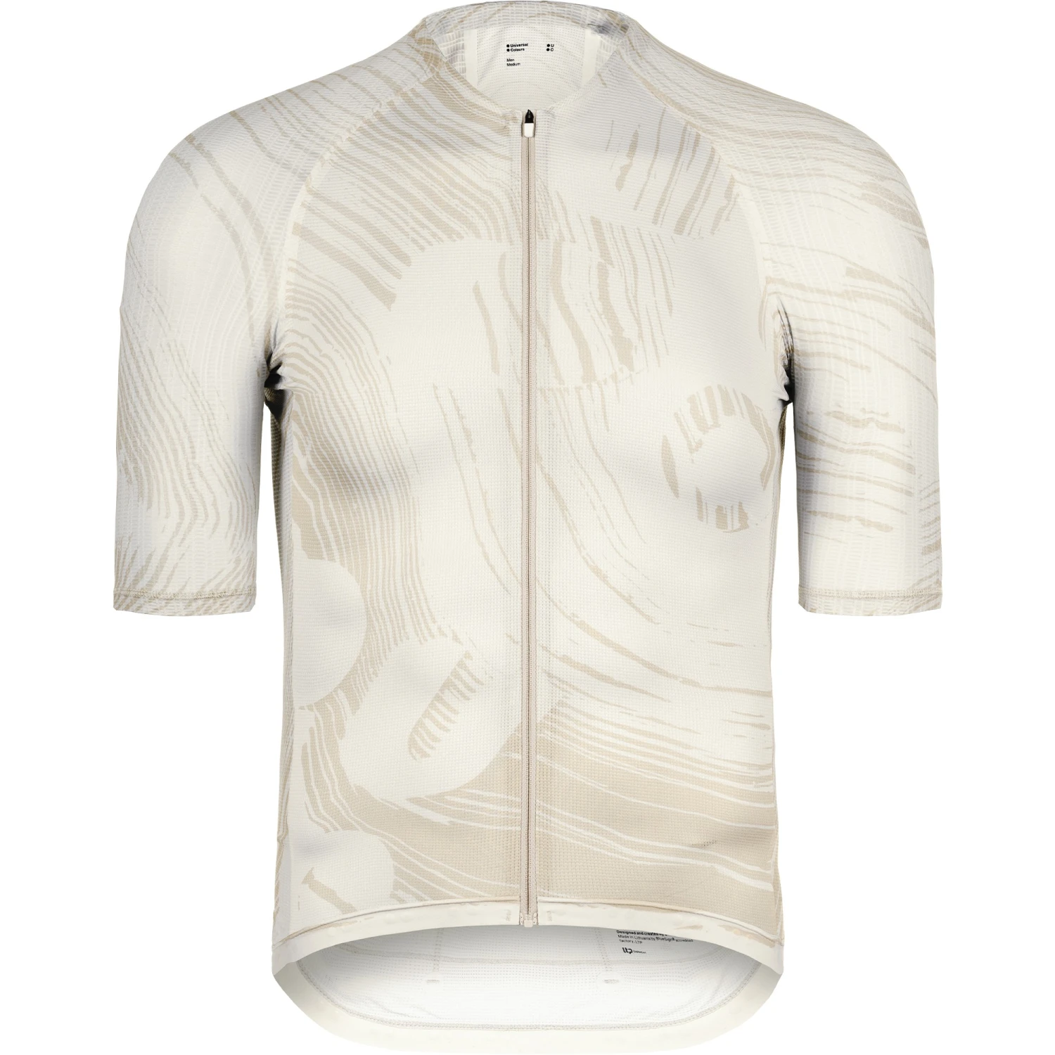 Spectrum Short Sleeve Jersey - Image 8
