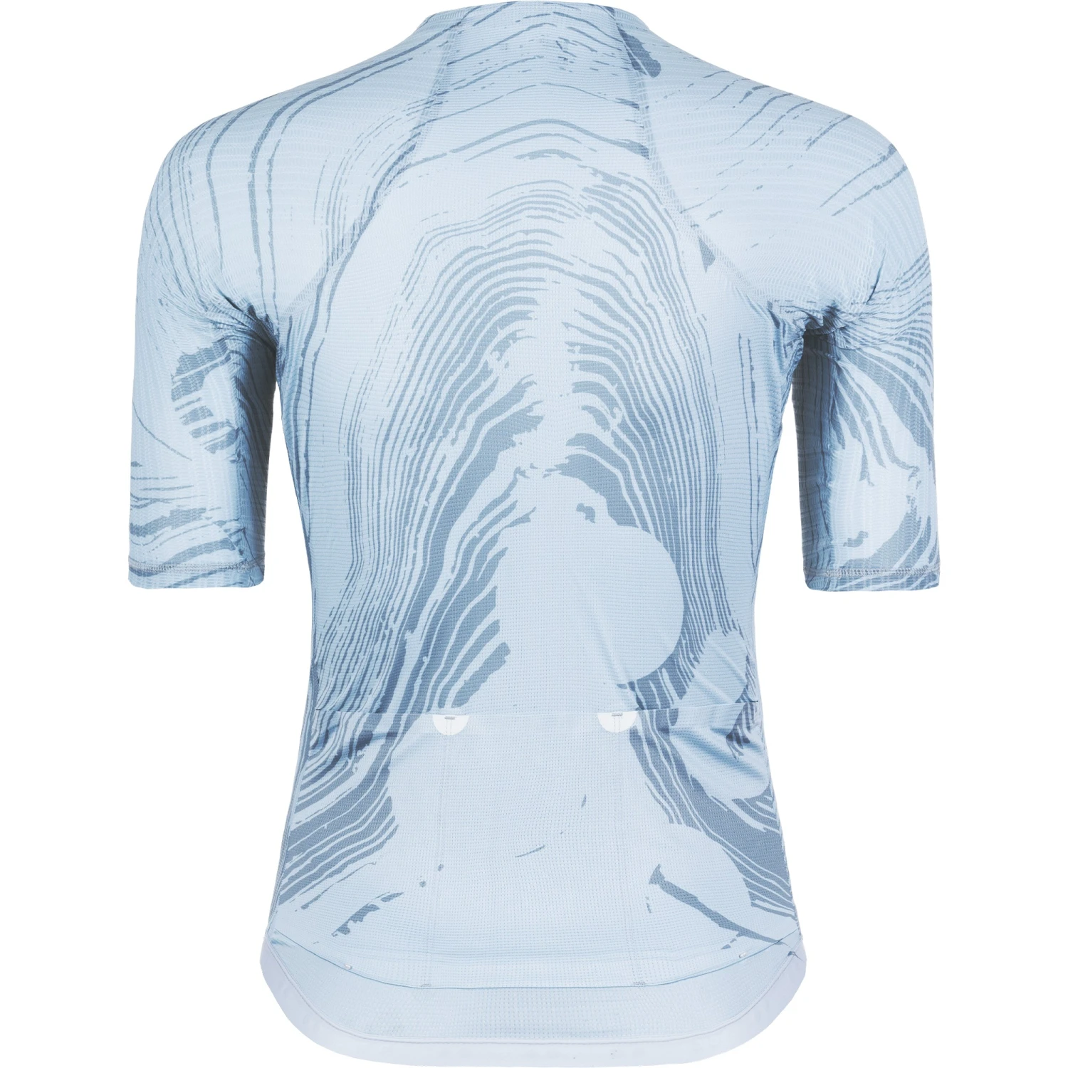 Spectrum Womens Short Sleeve Jersey - Image 16