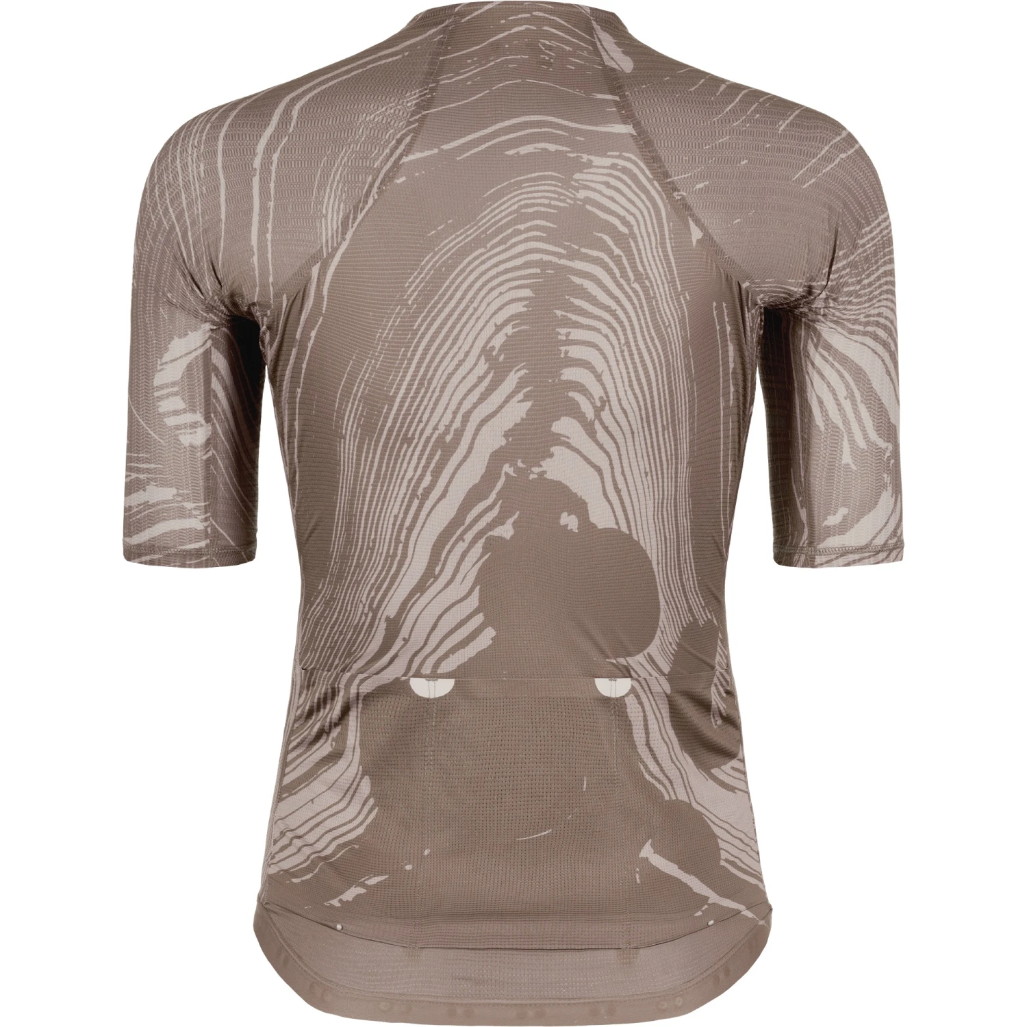 Spectrum Womens Short Sleeve Jersey - Image 9