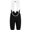 Bib Short
