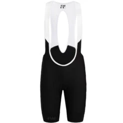 Bib Short