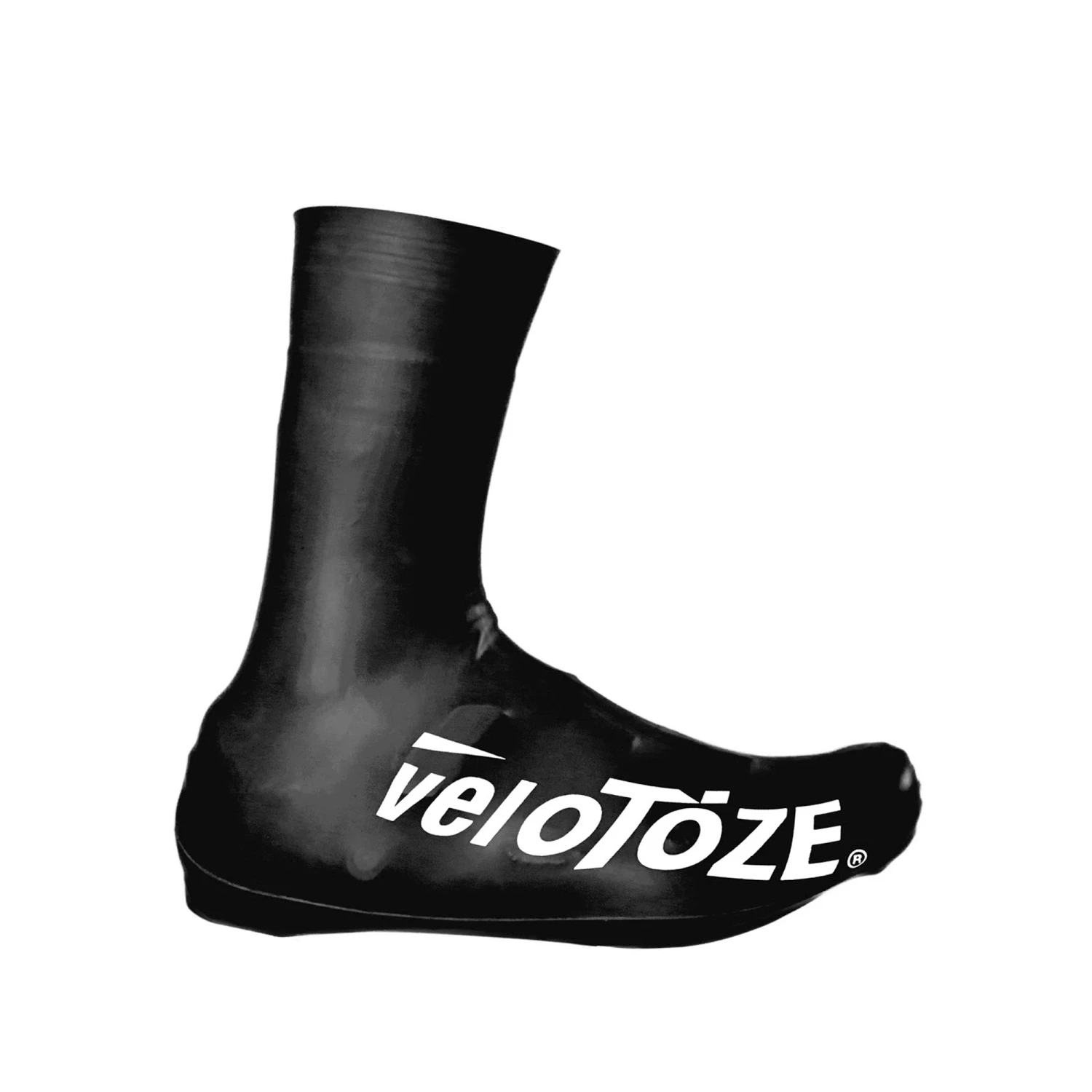 VELOTOZE Tall Shoe Covers 2.0
