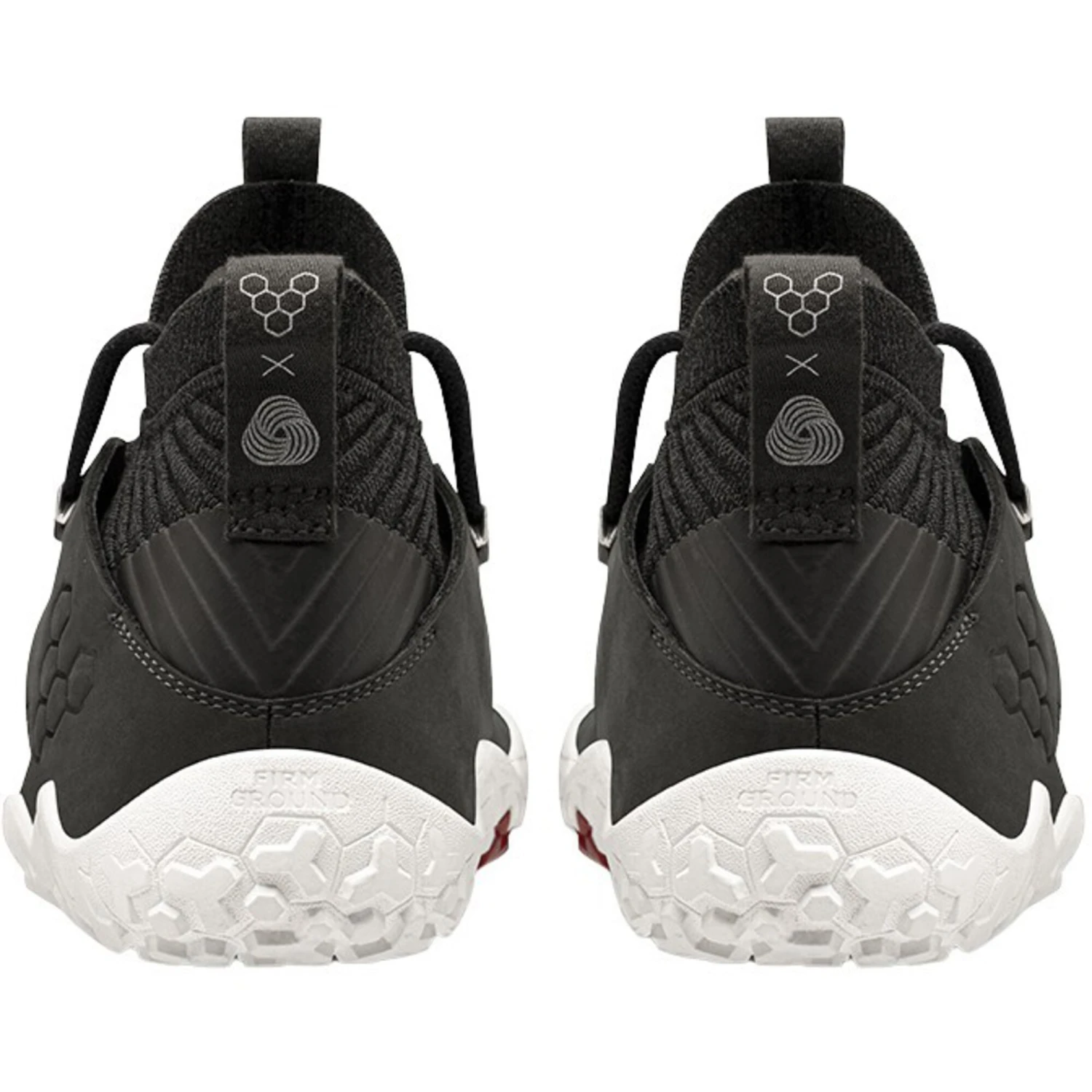 Magna FG Trail Hiking Shoes - Image 11