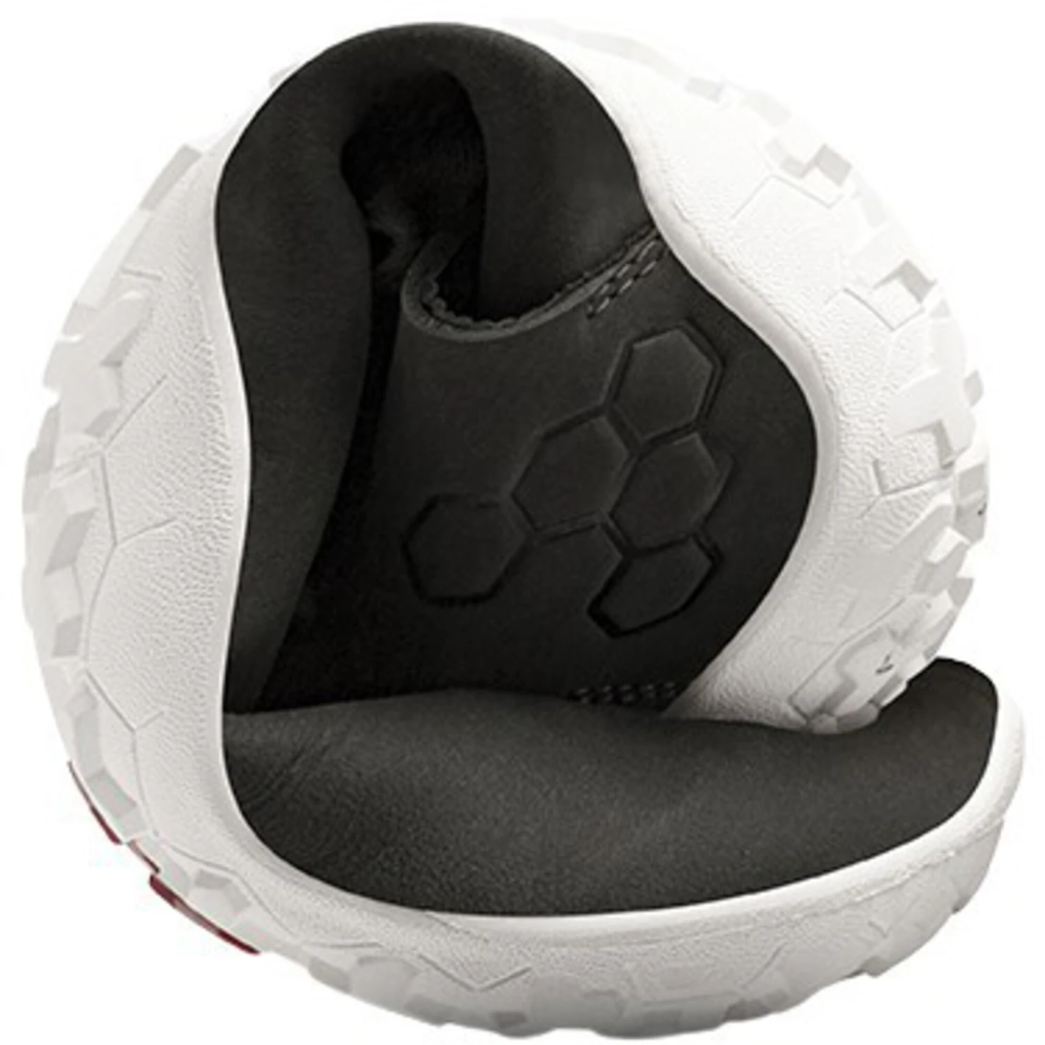 Magna FG Trail Hiking Shoes - Image 12