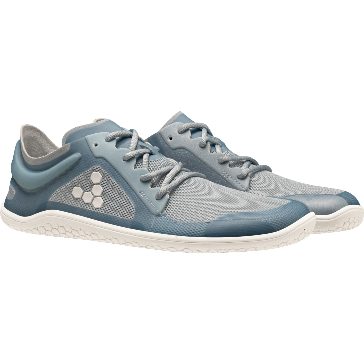Primus Lite 3 Womens Running Shoes - Image 3