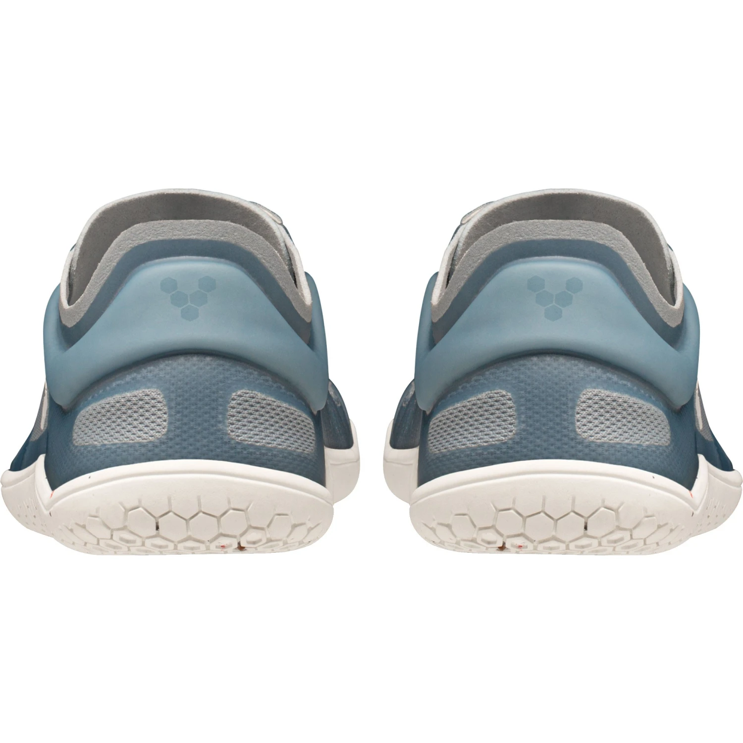 Primus Lite 3 Womens Running Shoes - Image 5