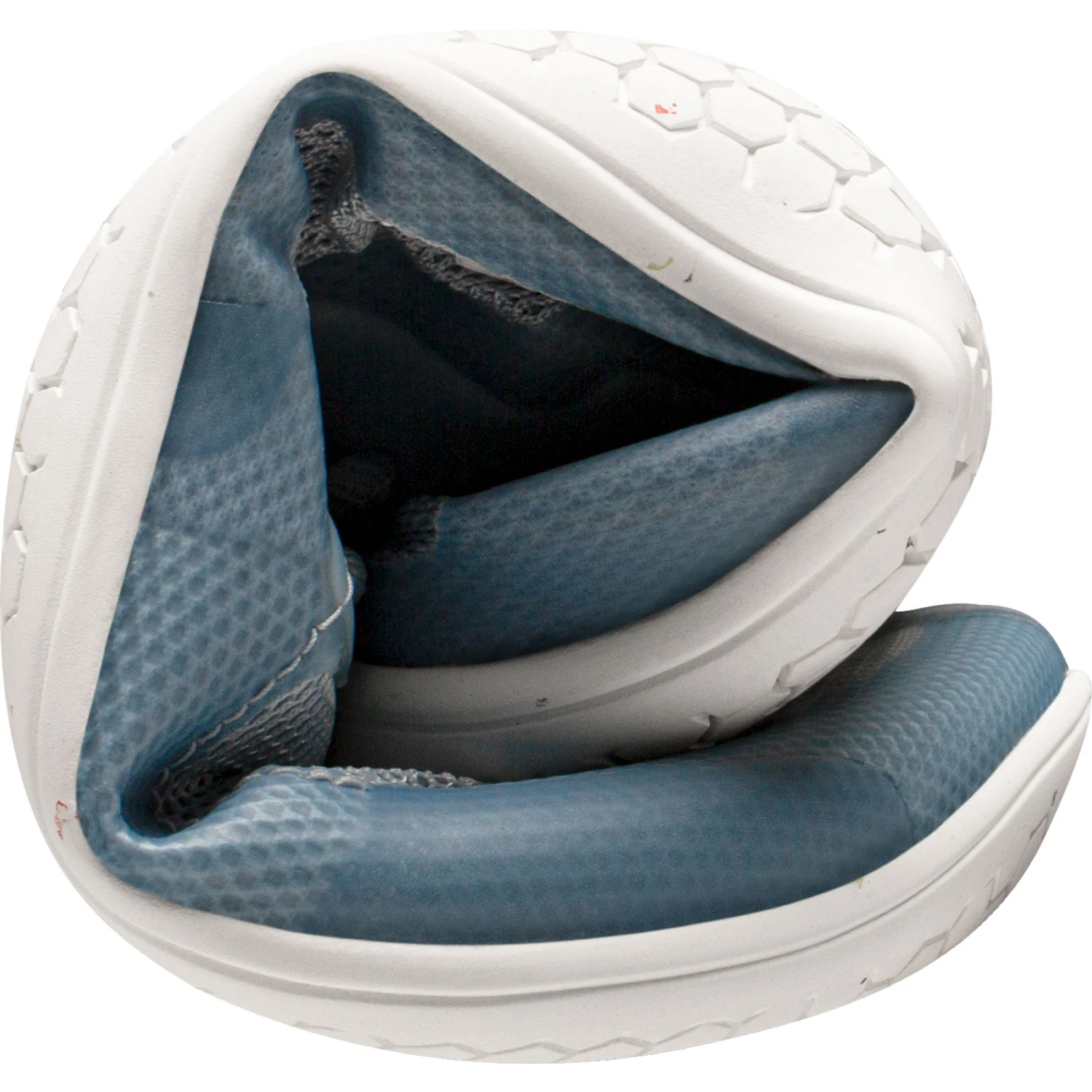 Primus Lite 3 Womens Running Shoes - Image 6