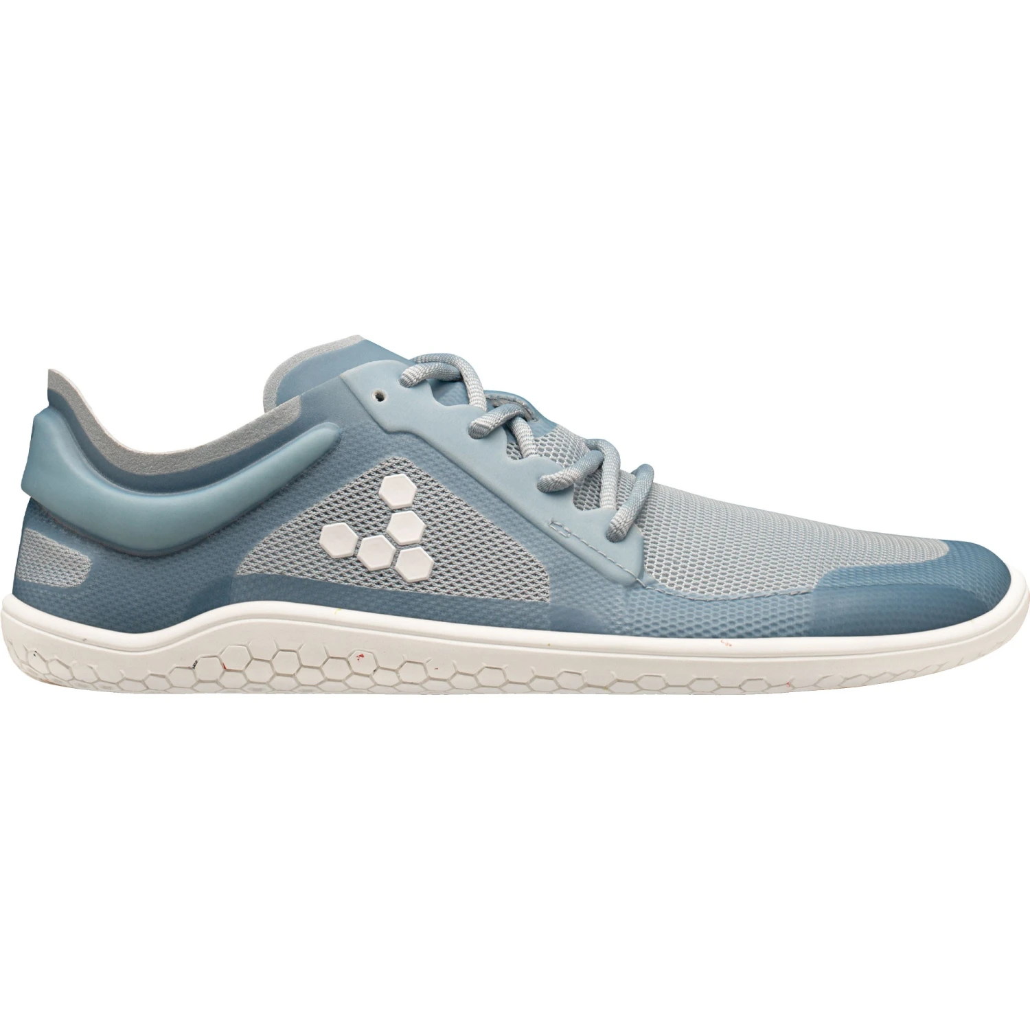 Primus Lite 3 Womens Running Shoes