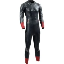 Zone3 Aspire Wetsuit