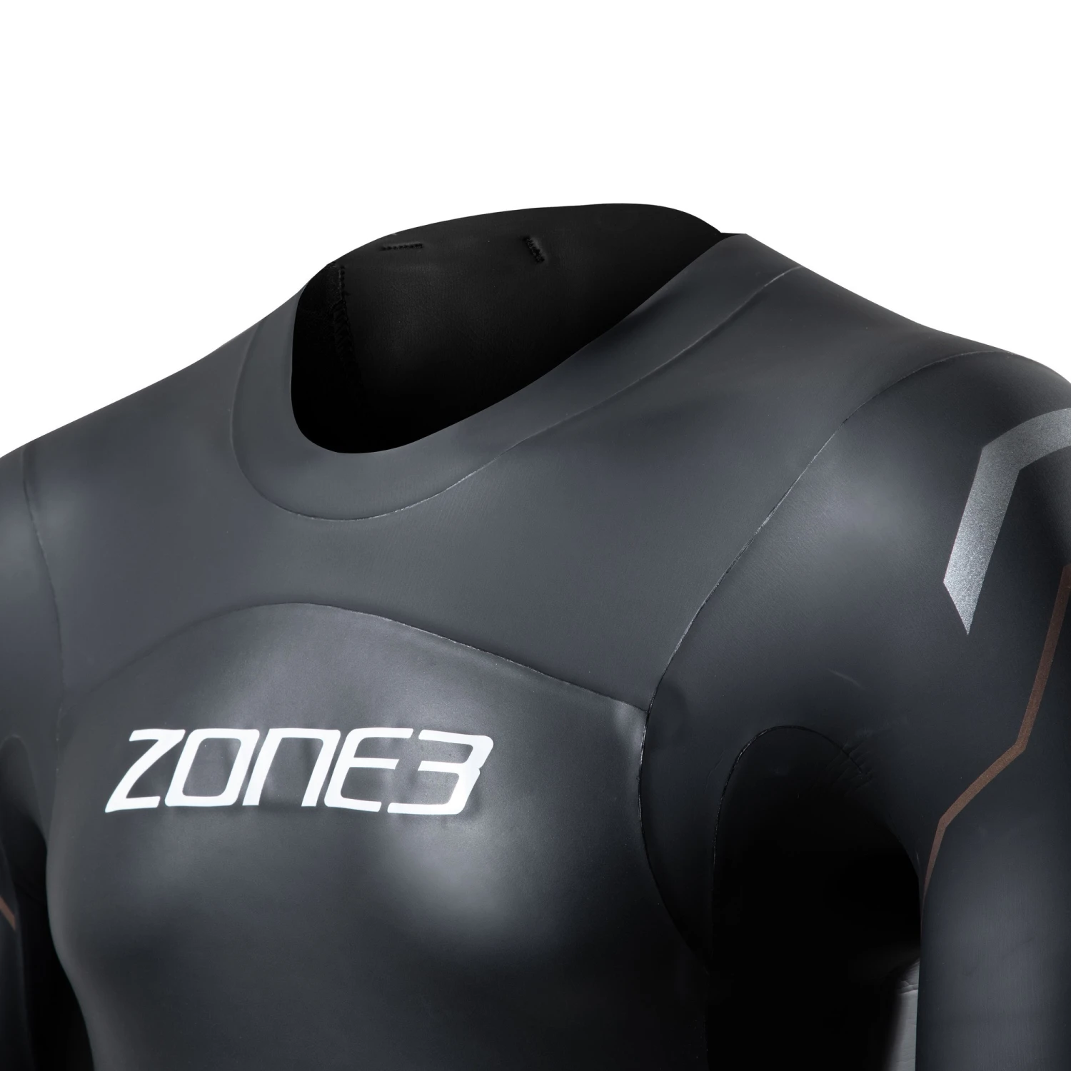 Zone3 Thermal Agile Wetsuit - Image 3
