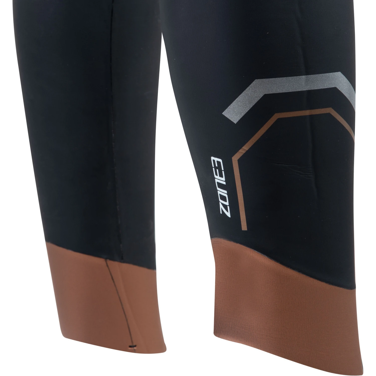Zone3 Thermal Agile Wetsuit - Image 5