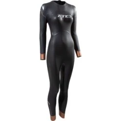 Zone3 Thermal Agile Womens Wetsuit