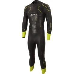Zone3 Vision Wetsuit